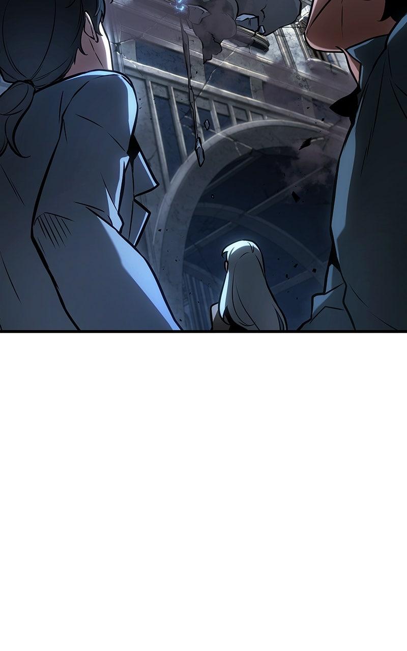 Omniscient Reader Chapter 285 — page 69