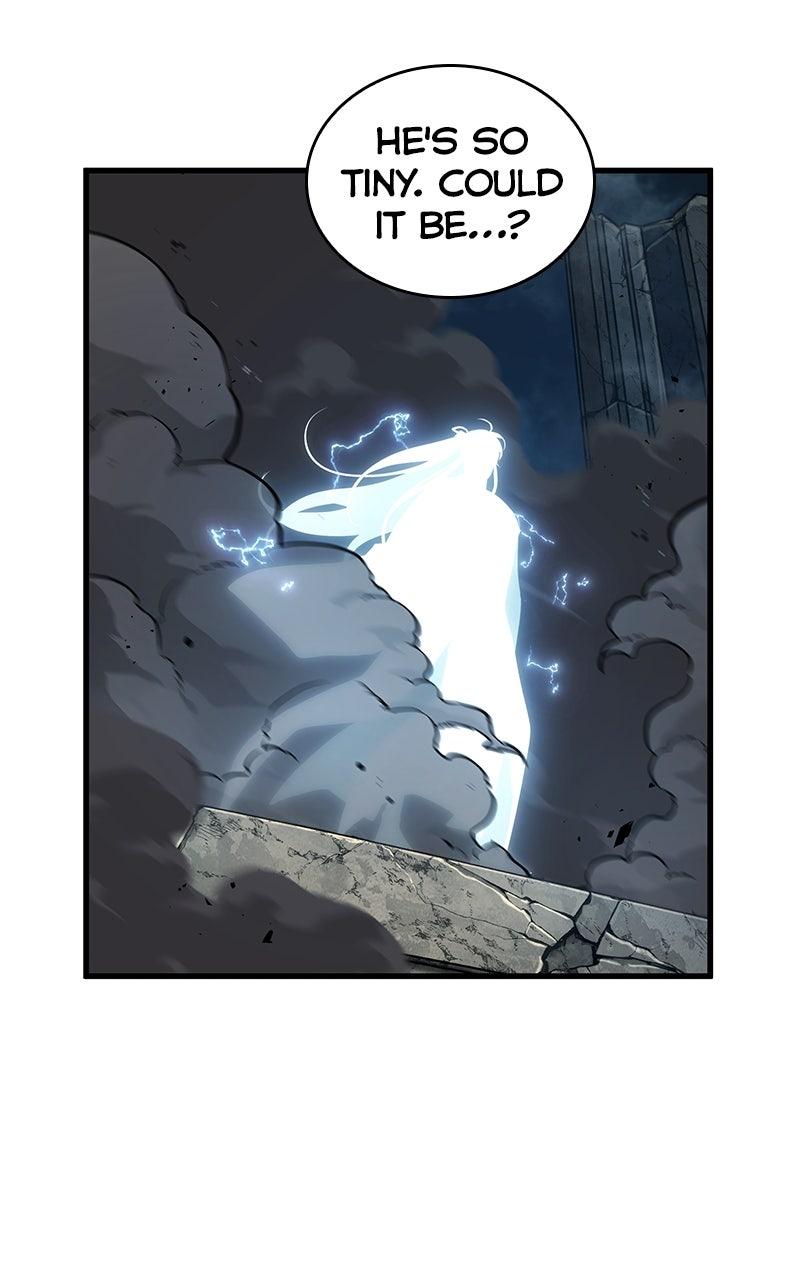 Omniscient Reader Chapter 285 — page 70