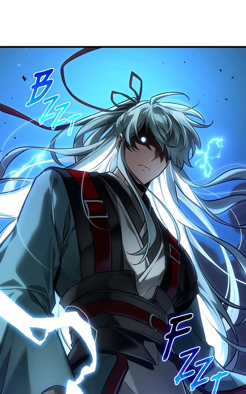 Omniscient Reader Chapter 285 — page 71