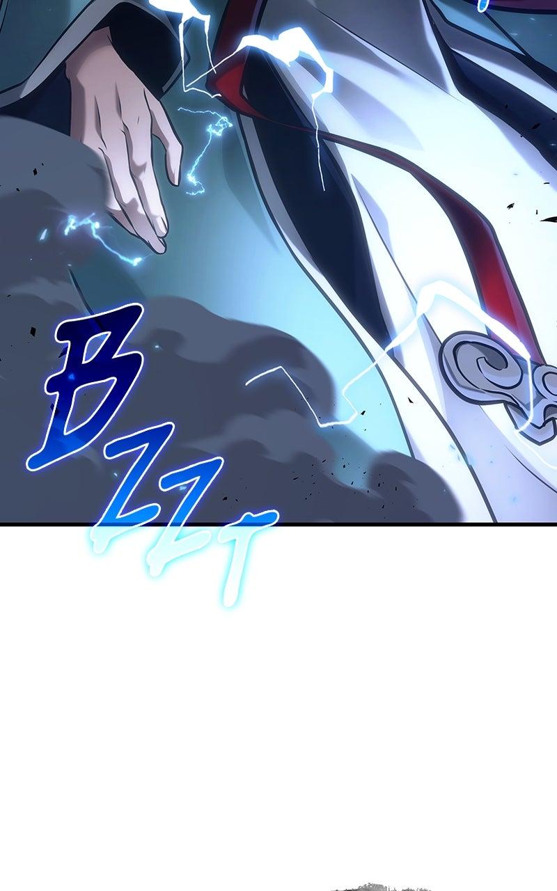 Omniscient Reader Chapter 285 — page 72