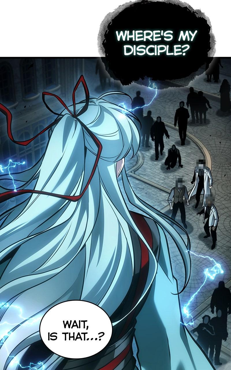 Omniscient Reader Chapter 285 — page 73