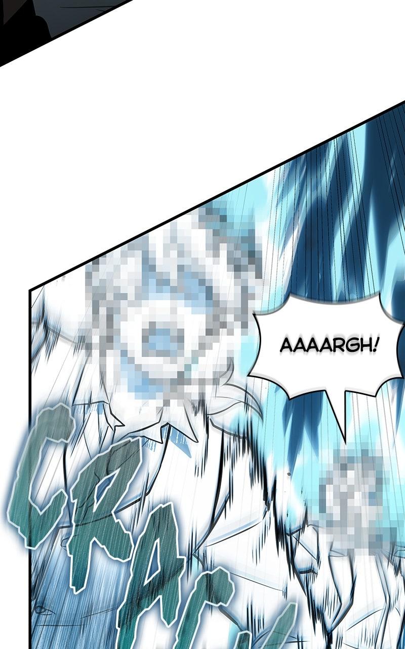 Omniscient Reader Chapter 285 — page 76