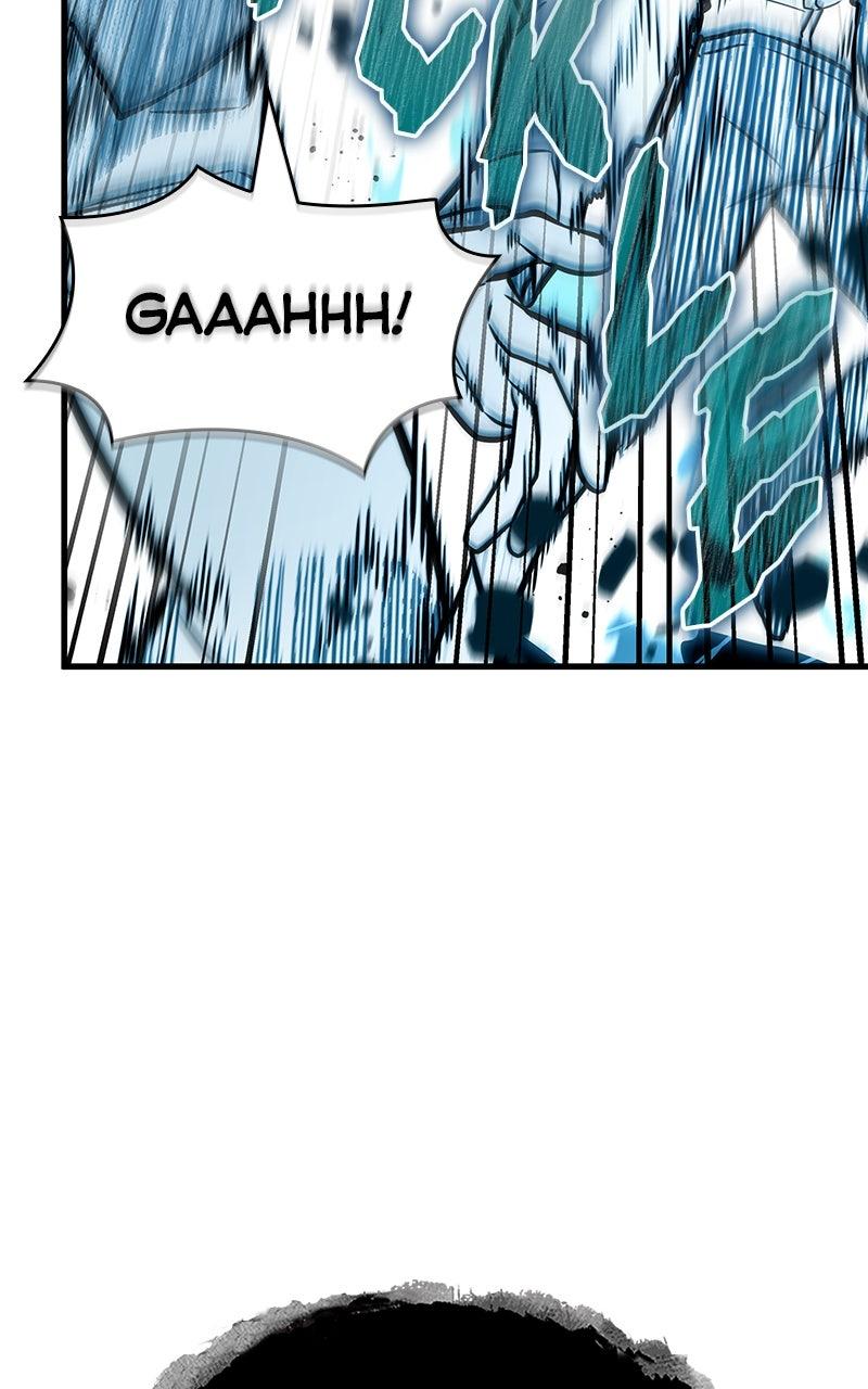 Omniscient Reader Chapter 285 — page 77