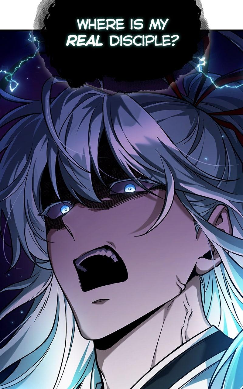 Omniscient Reader Chapter 285 — page 78