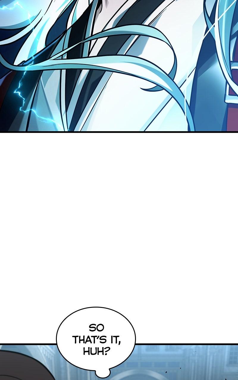 Omniscient Reader Chapter 285 — page 79