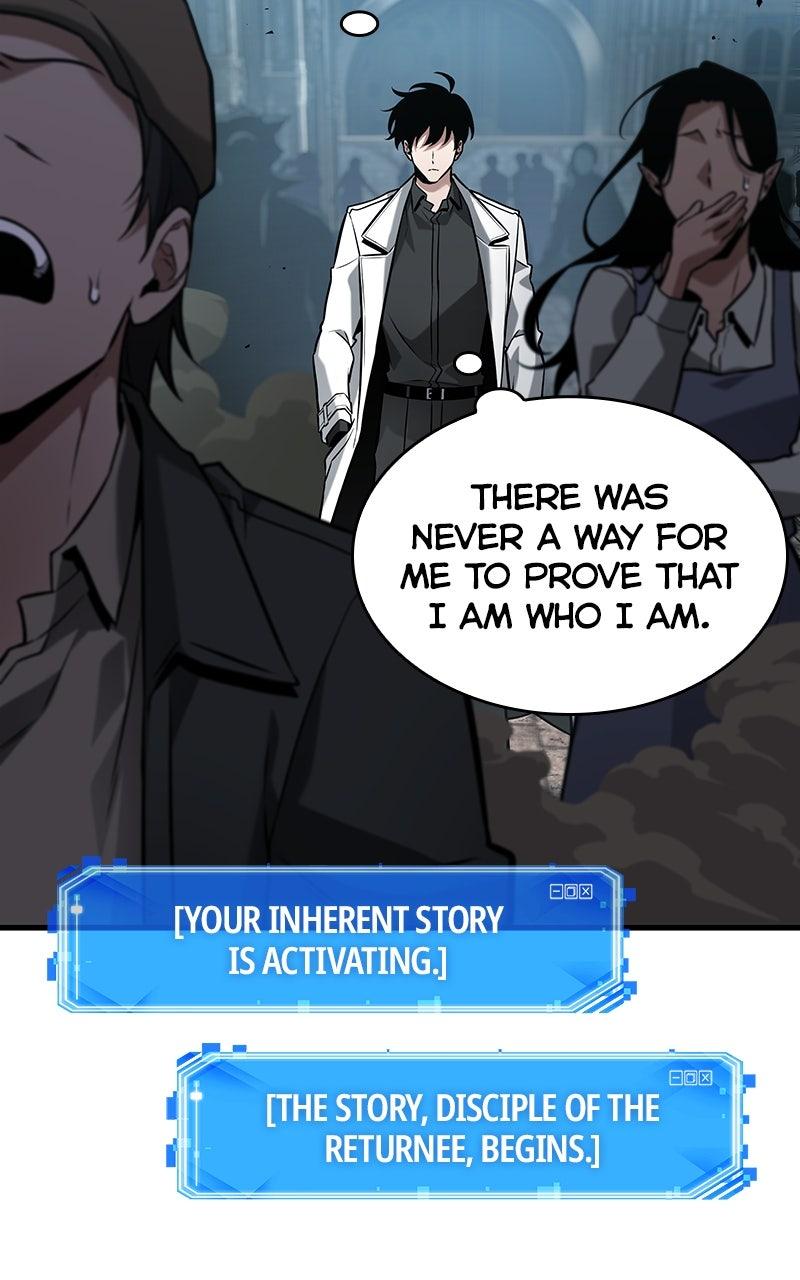 Omniscient Reader Chapter 285 — page 80