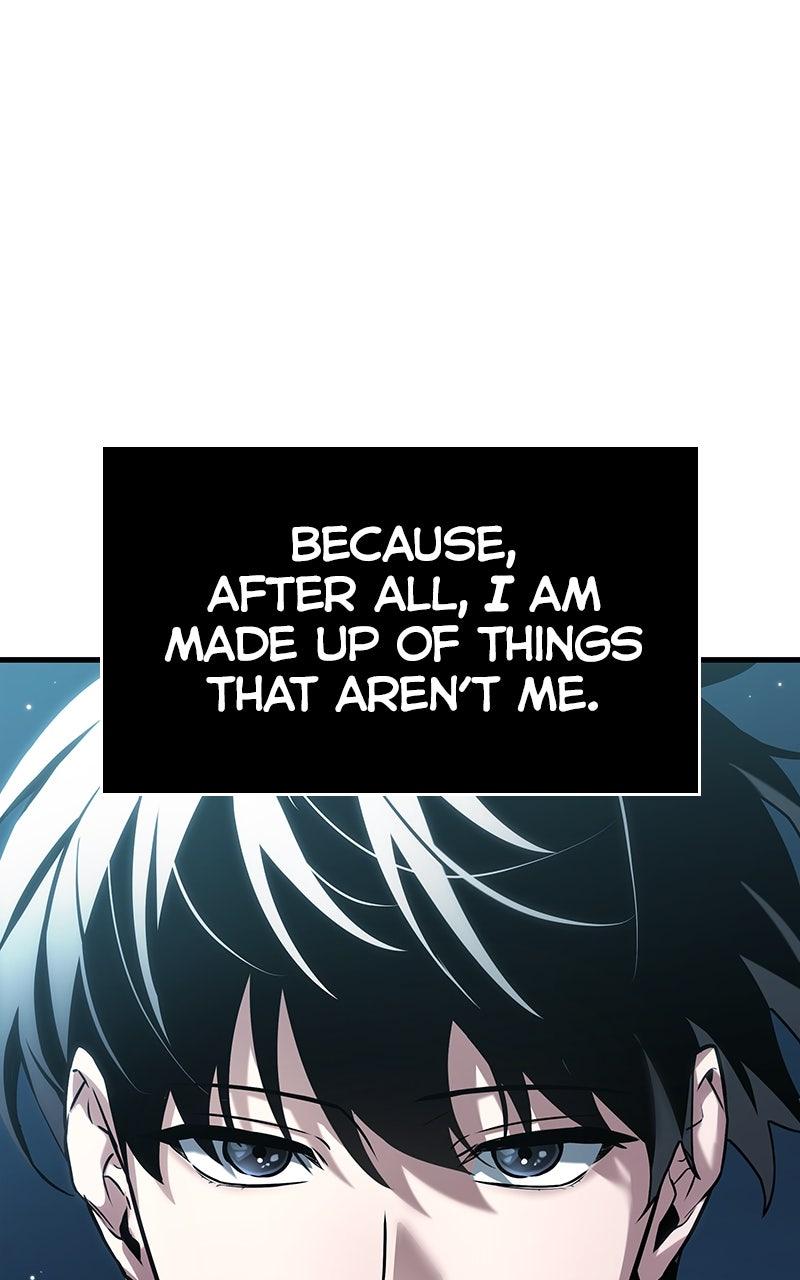 Omniscient Reader Chapter 285 — page 81