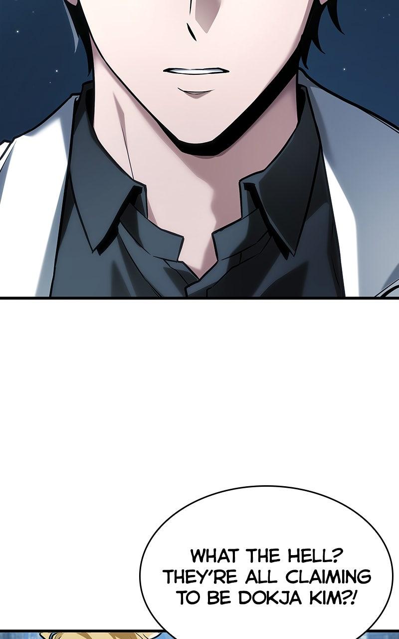 Omniscient Reader Chapter 285 — page 82