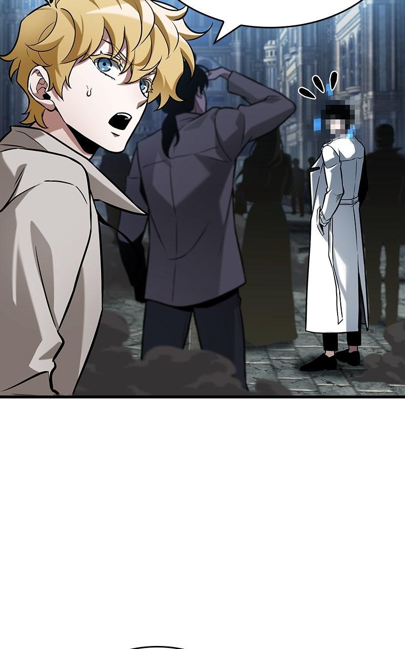 Omniscient Reader Chapter 285 — page 83