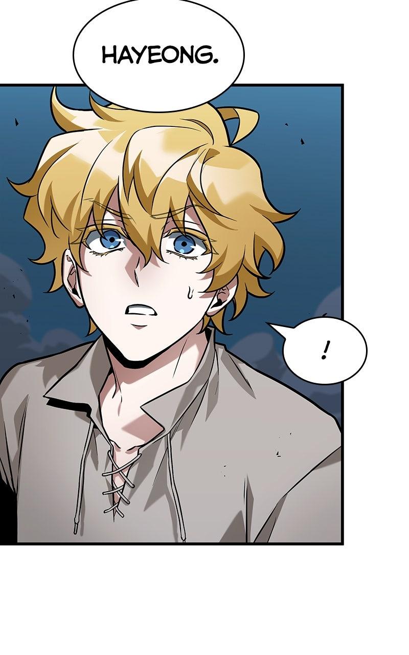 Omniscient Reader Chapter 285 — page 84