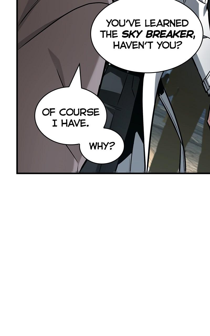Omniscient Reader Chapter 285 — page 86
