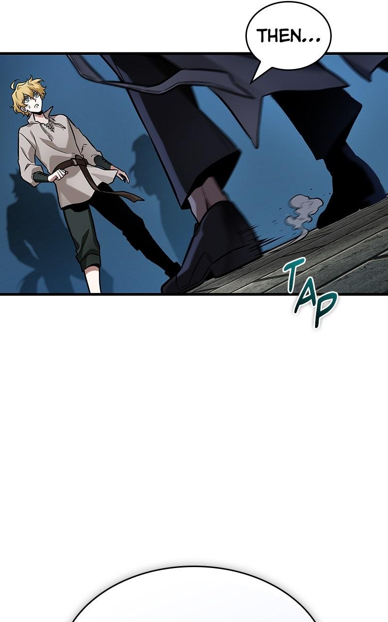 Omniscient Reader Chapter 285 — page 87
