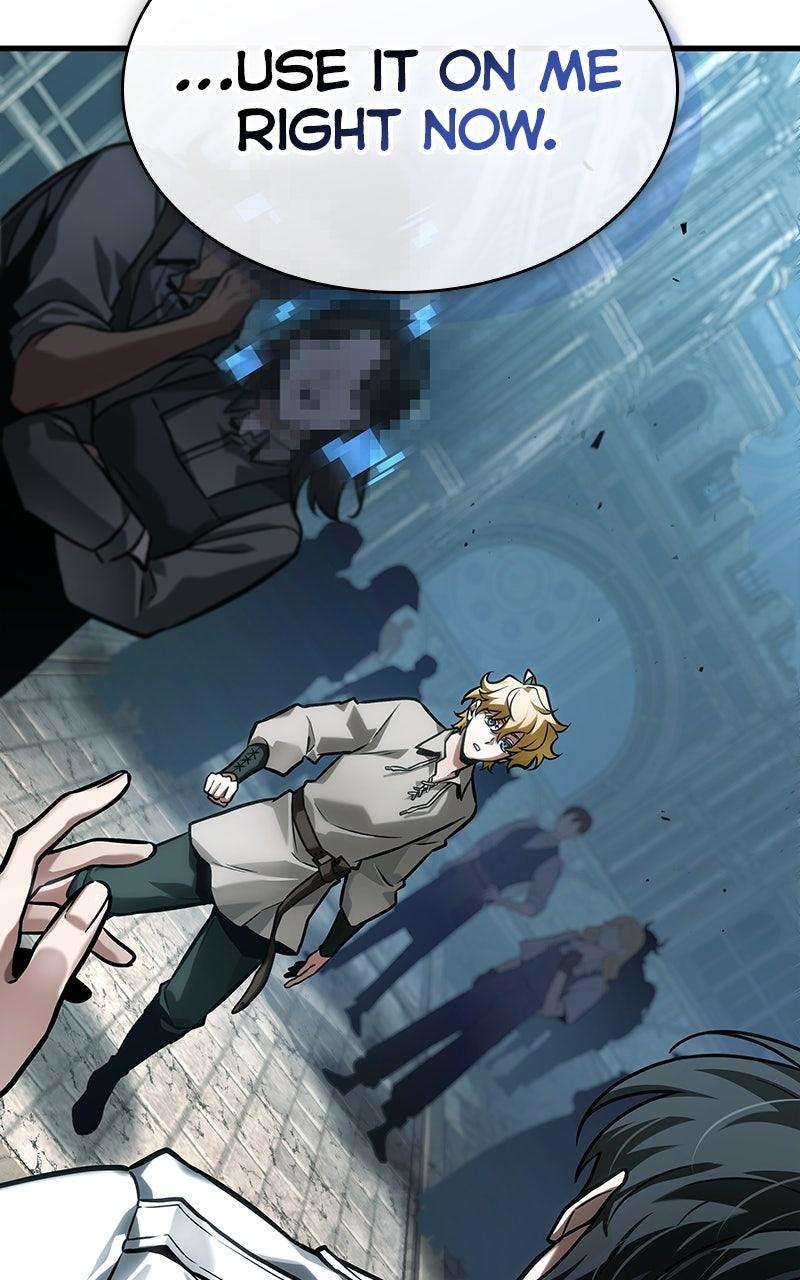 Omniscient Reader Chapter 285 — page 88