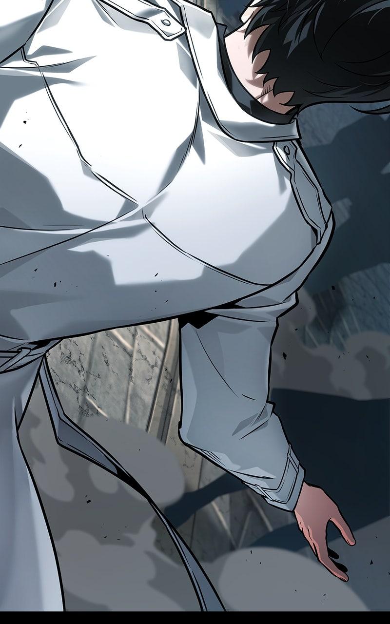 Omniscient Reader Chapter 285 — page 89