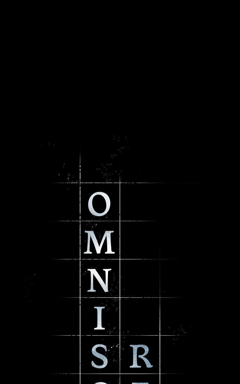 Omniscient Reader Chapter 285 — page 90