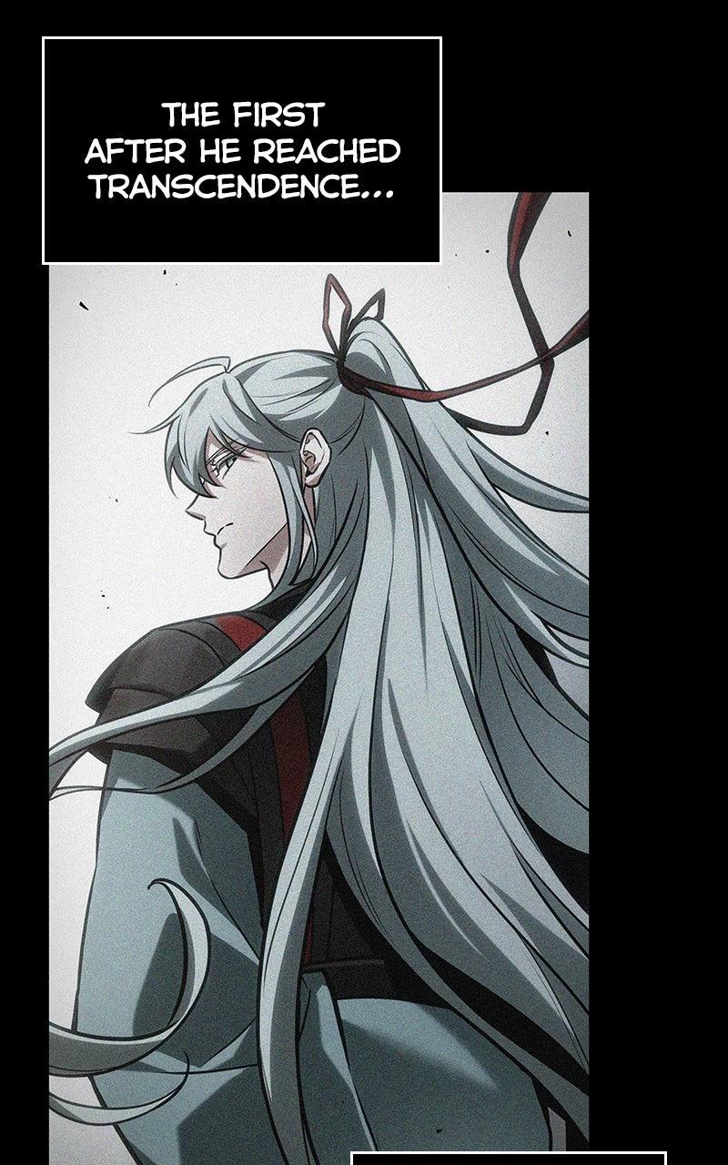 Omniscient Reader Chapter 285 — page 94