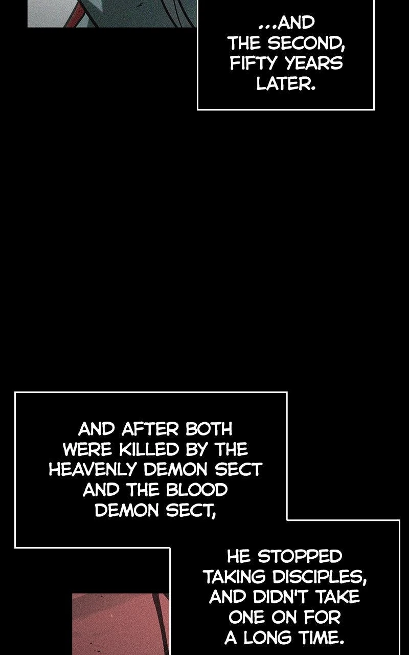 Omniscient Reader Chapter 285 — page 95