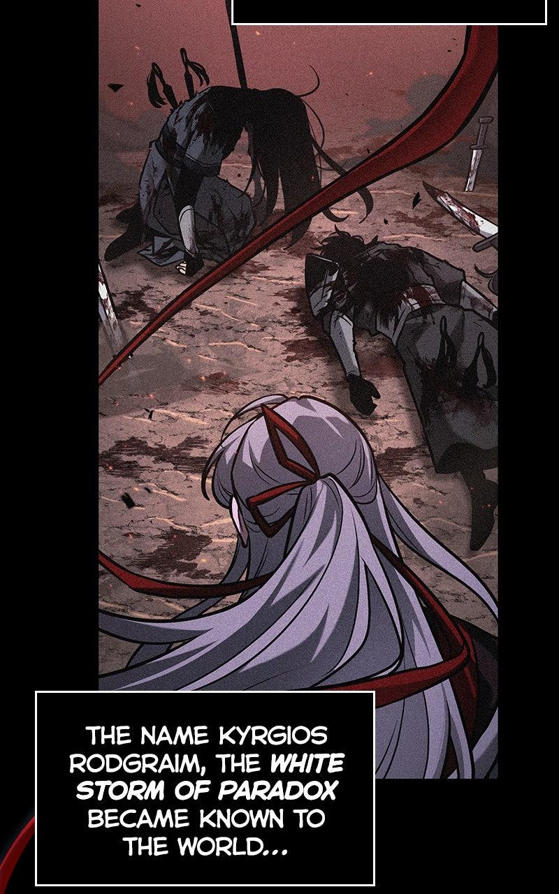 Omniscient Reader Chapter 285 — page 96