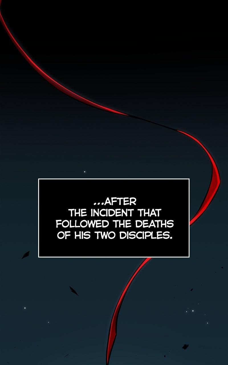 Omniscient Reader Chapter 285 — page 97