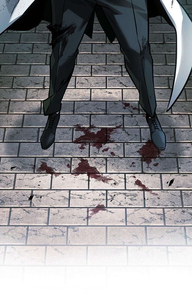 Omniscient Reader Chapter 285 — page 99
