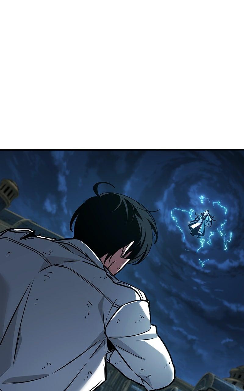 Omniscient Reader Chapter 285 — page 100