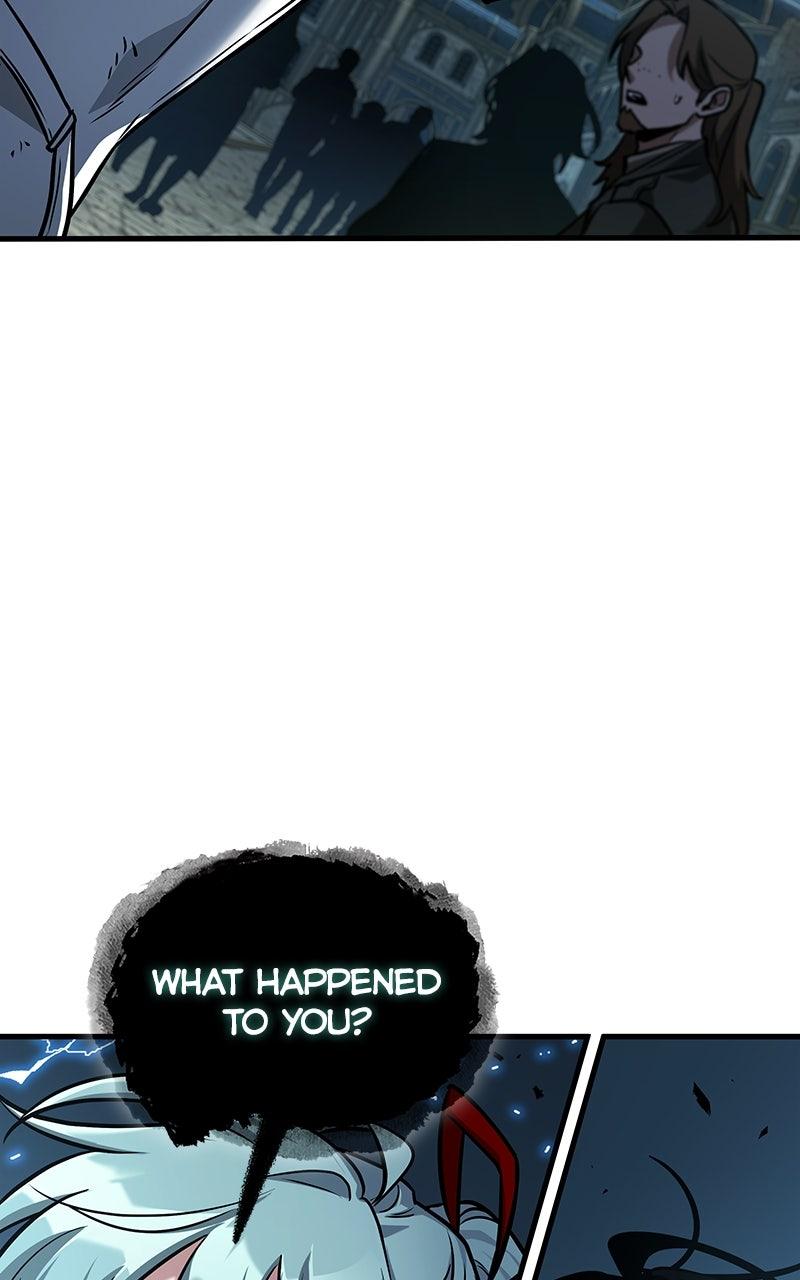 Omniscient Reader Chapter 285 — page 101