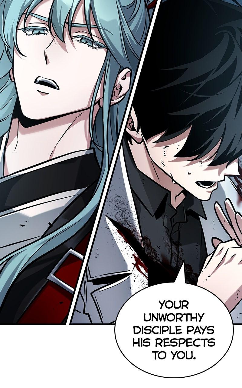 Omniscient Reader Chapter 285 — page 102
