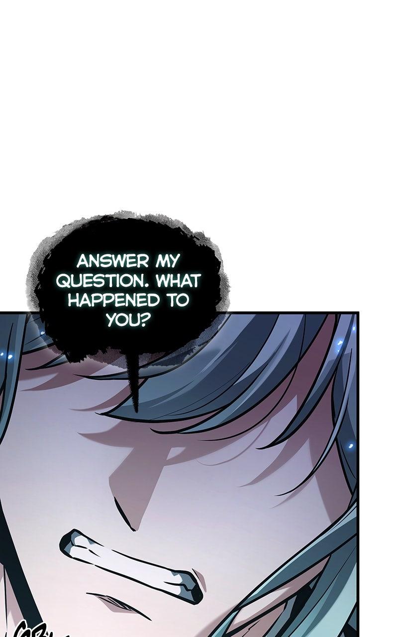 Omniscient Reader Chapter 285 — page 103