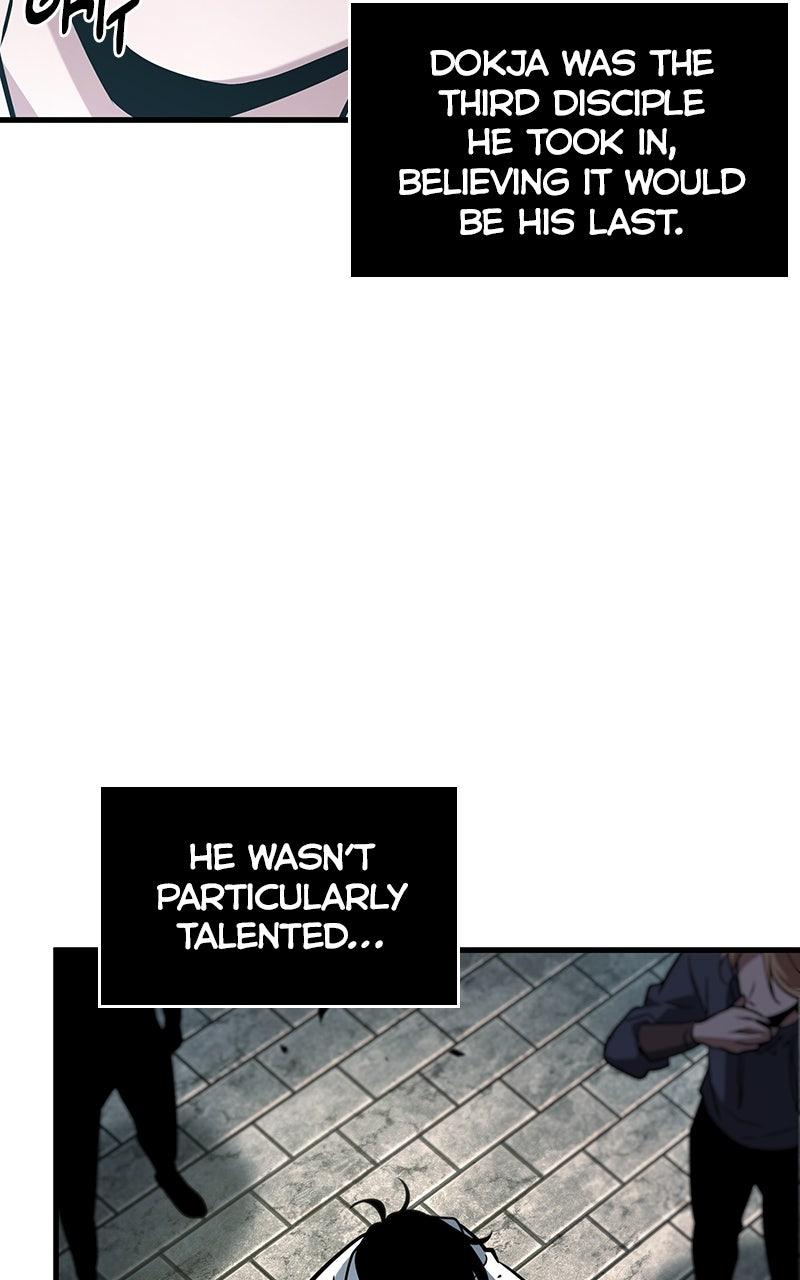 Omniscient Reader Chapter 285 — page 104