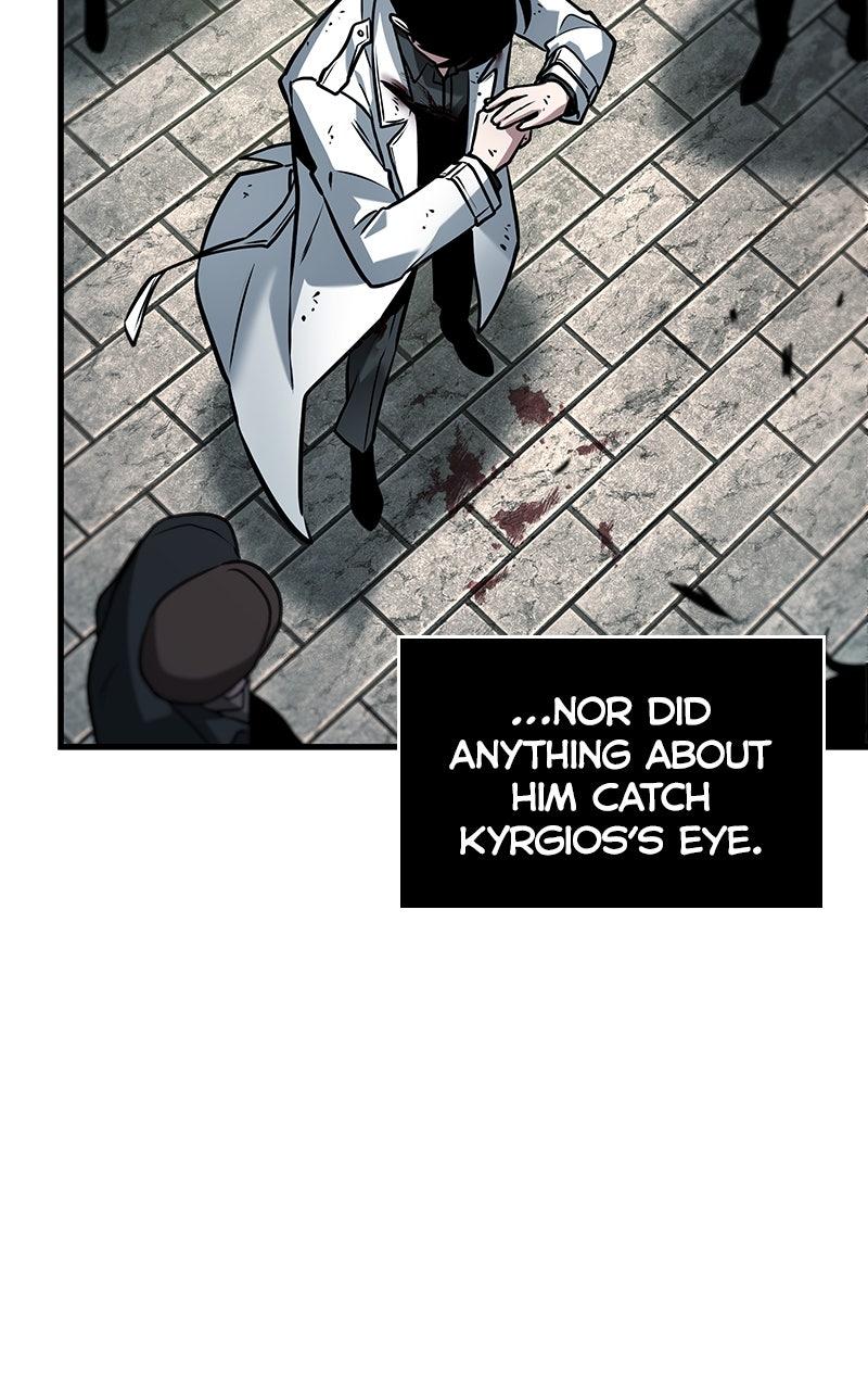 Omniscient Reader Chapter 285 — page 105