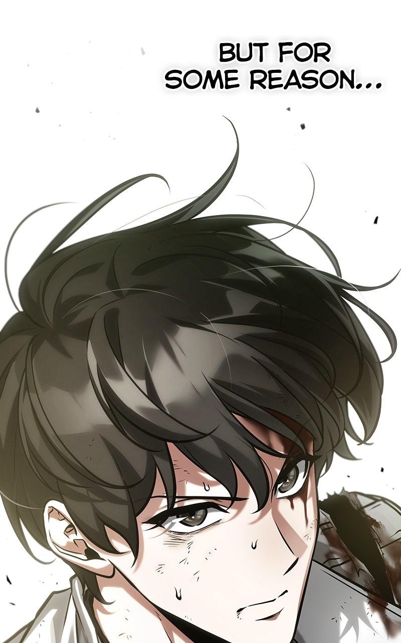 Omniscient Reader Chapter 285 — page 106