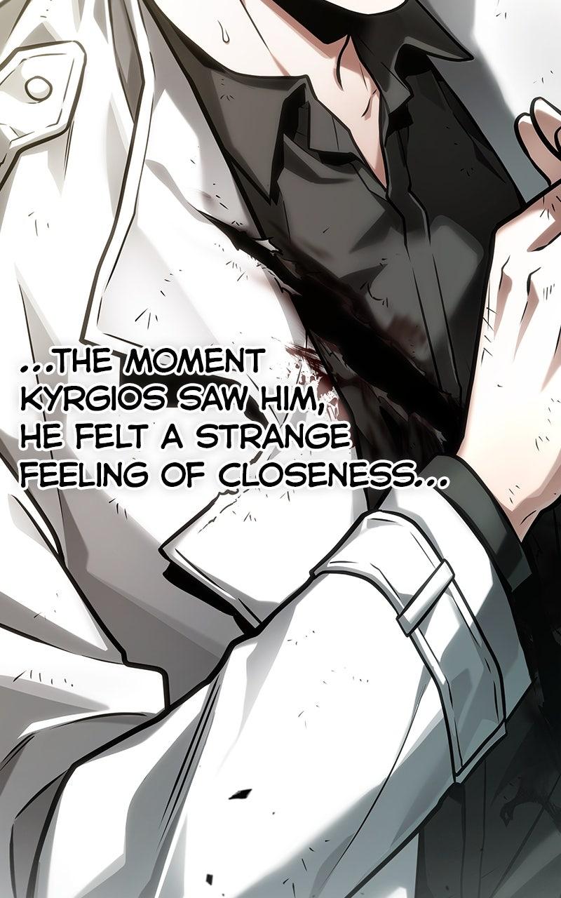 Omniscient Reader Chapter 285 — page 107
