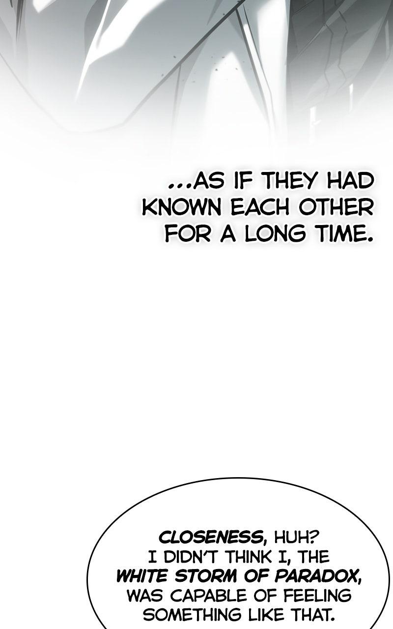 Omniscient Reader Chapter 285 — page 108