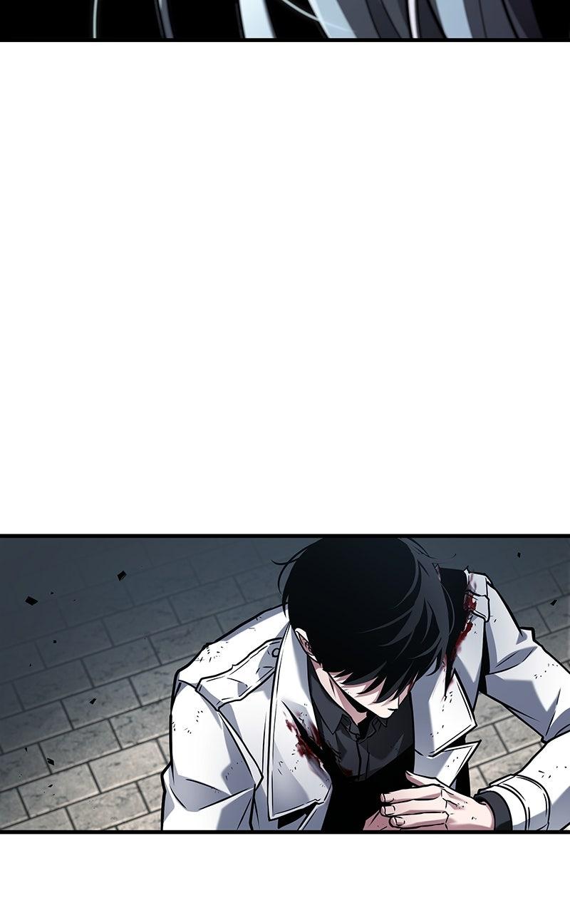 Omniscient Reader Chapter 285 — page 111