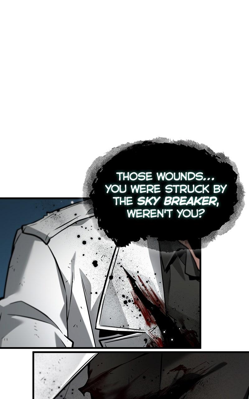 Omniscient Reader Chapter 285 — page 112