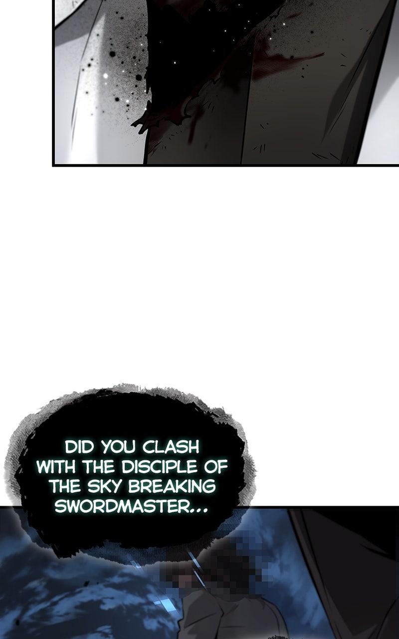 Omniscient Reader Chapter 285 — page 113