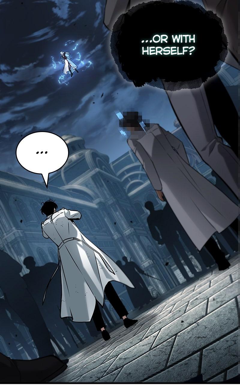 Omniscient Reader Chapter 285 — page 114