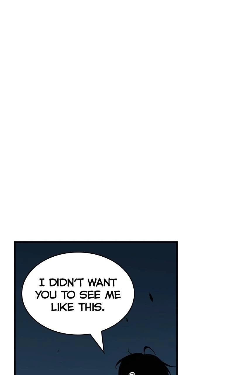 Omniscient Reader Chapter 285 — page 115