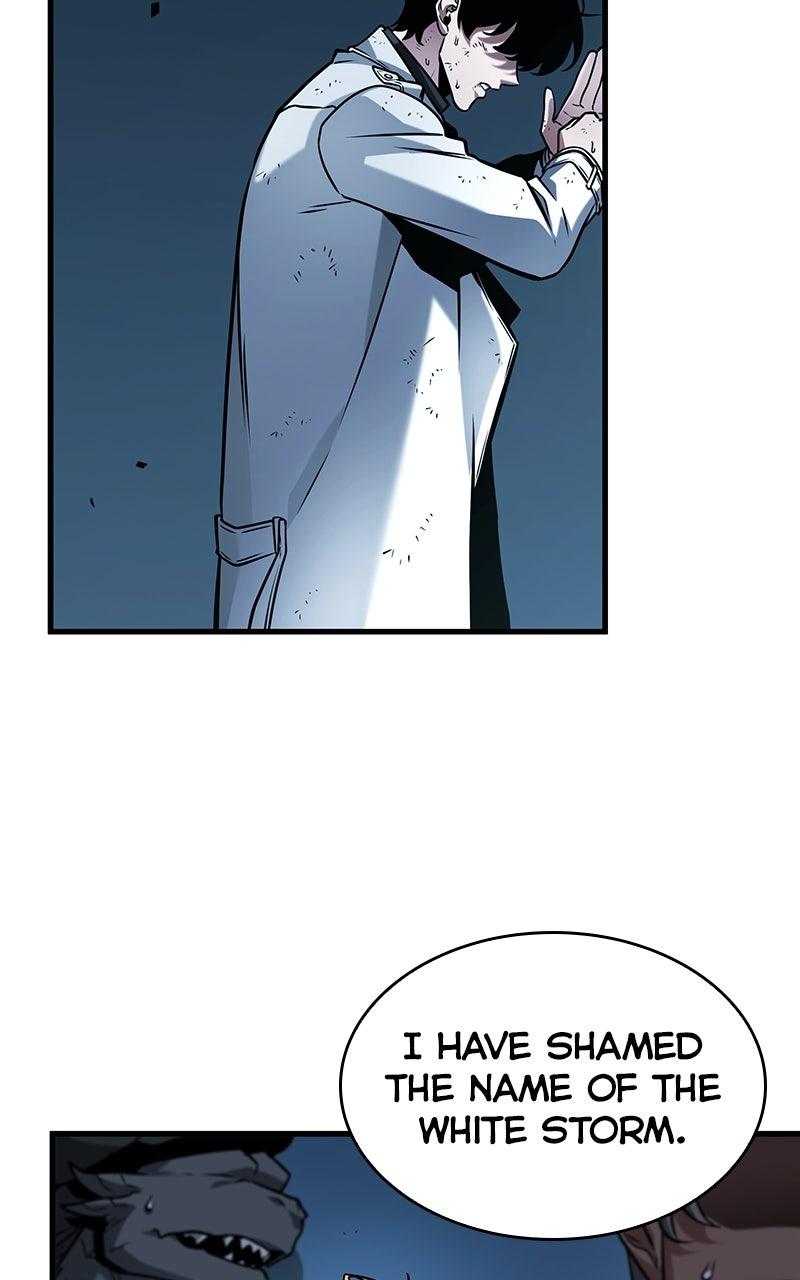 Omniscient Reader Chapter 285 — page 116