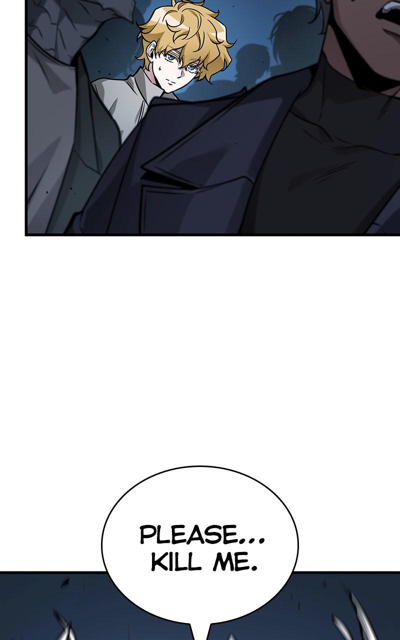 Omniscient Reader Chapter 285 — page 117