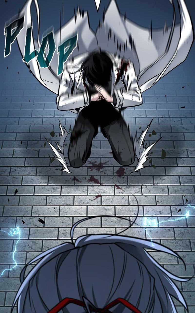 Omniscient Reader Chapter 285 — page 118