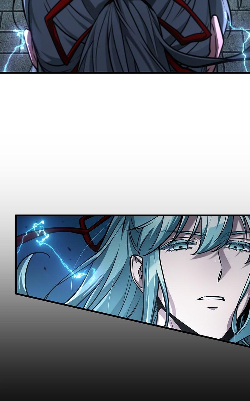Omniscient Reader Chapter 285 — page 119