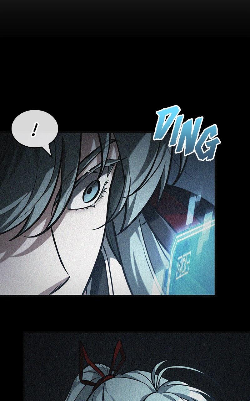 Omniscient Reader Chapter 285 — page 120