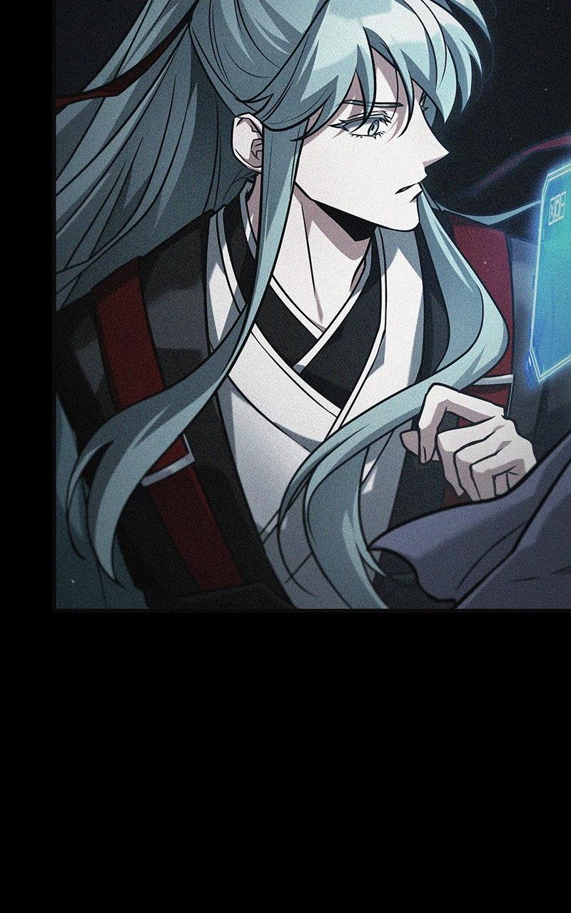 Omniscient Reader Chapter 285 — page 121