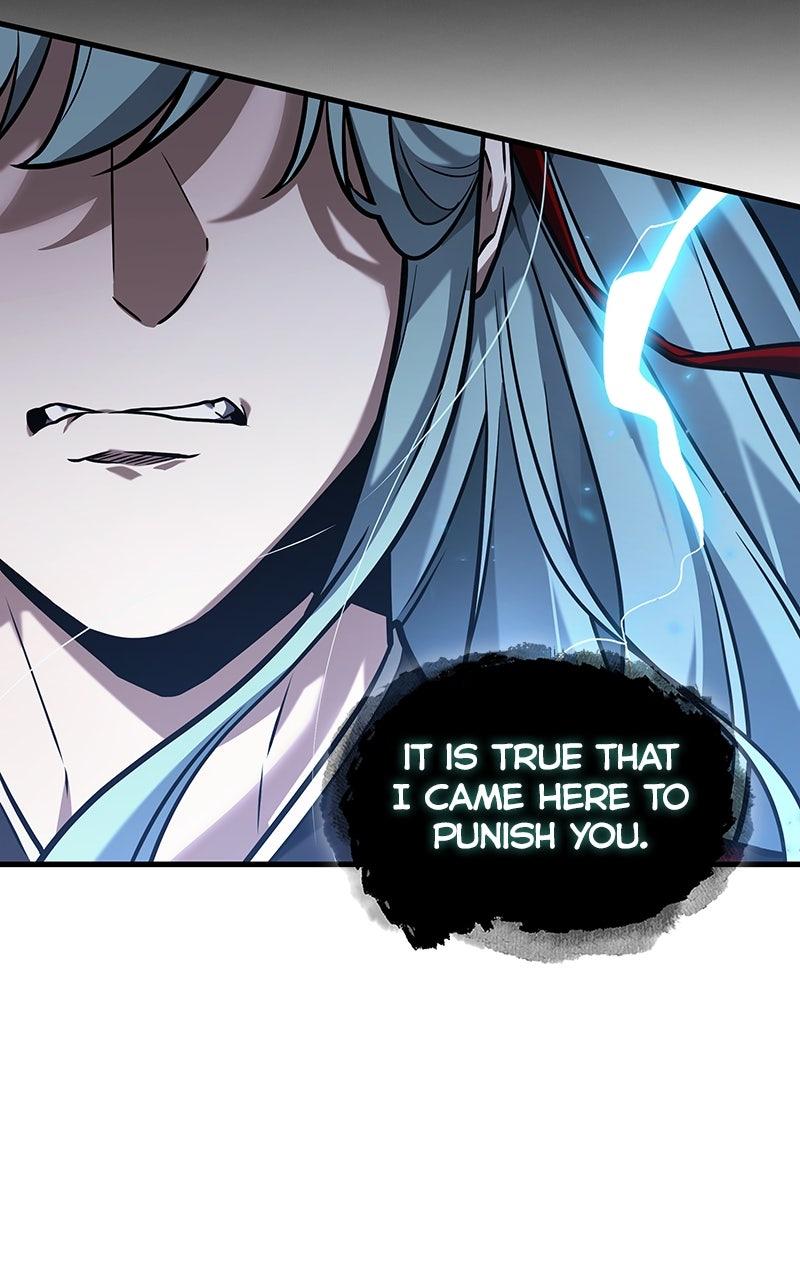 Omniscient Reader Chapter 285 — page 123