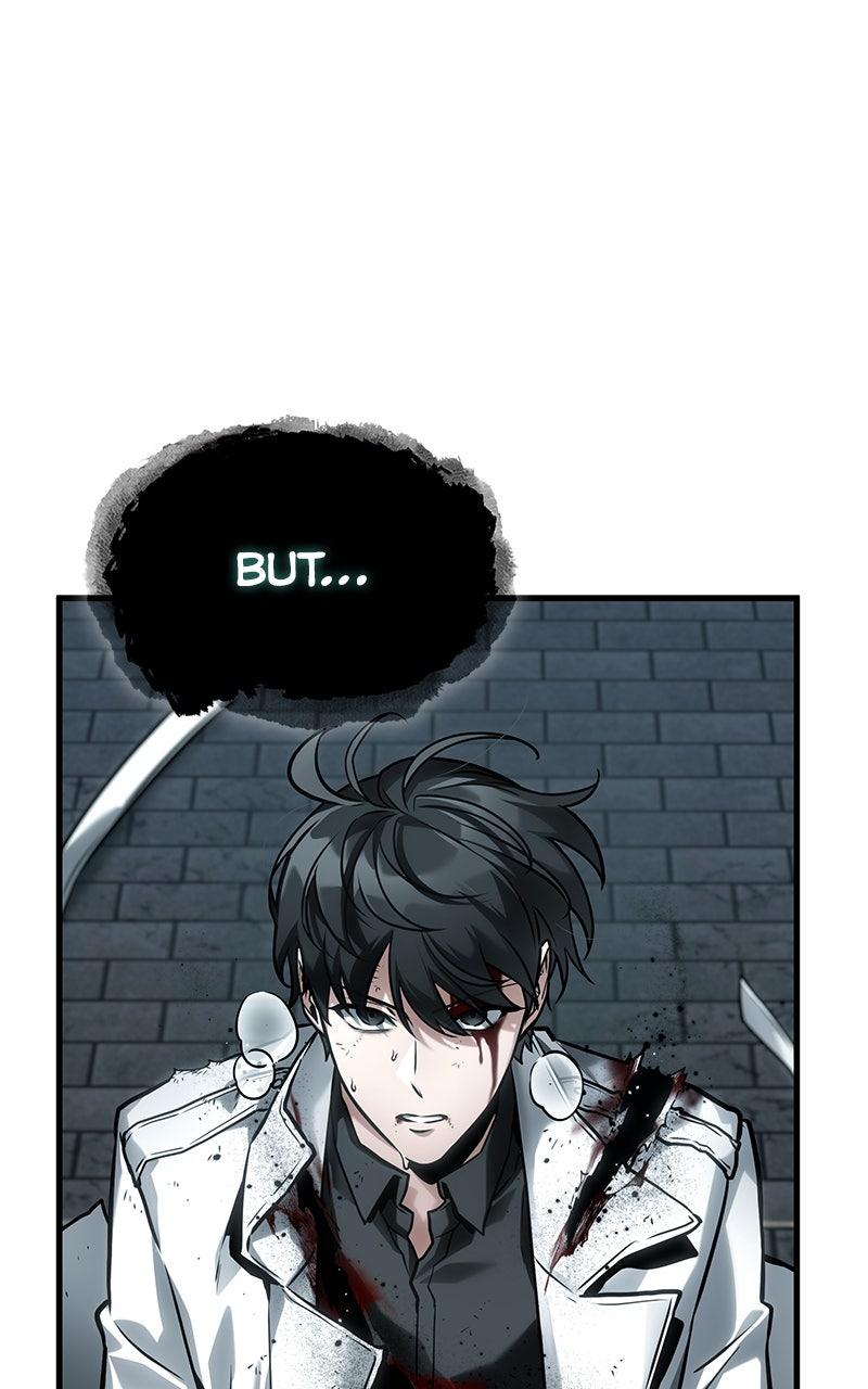 Omniscient Reader Chapter 285 — page 124