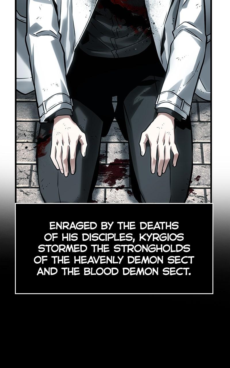 Omniscient Reader Chapter 285 — page 125