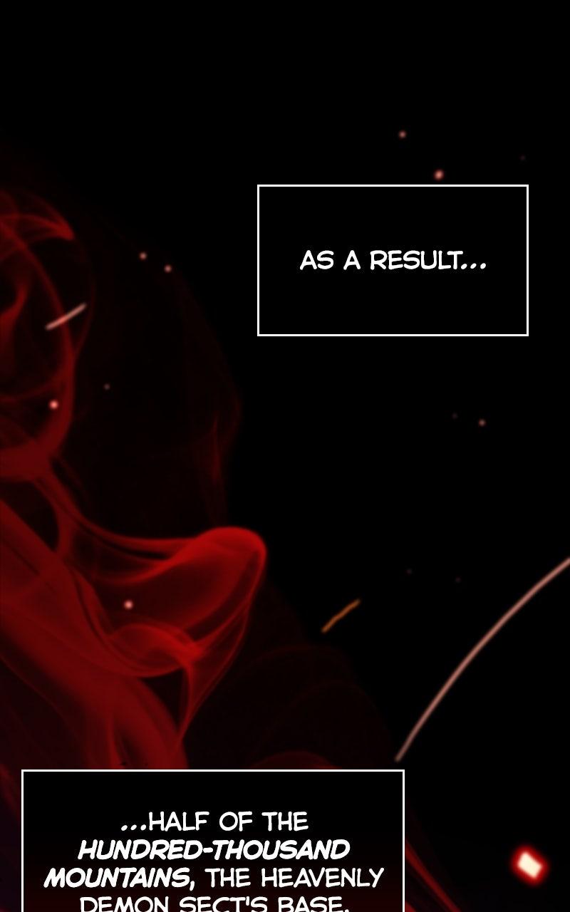 Omniscient Reader Chapter 285 — page 126