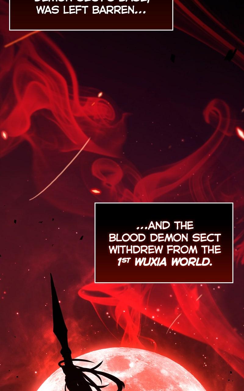 Omniscient Reader Chapter 285 — page 127