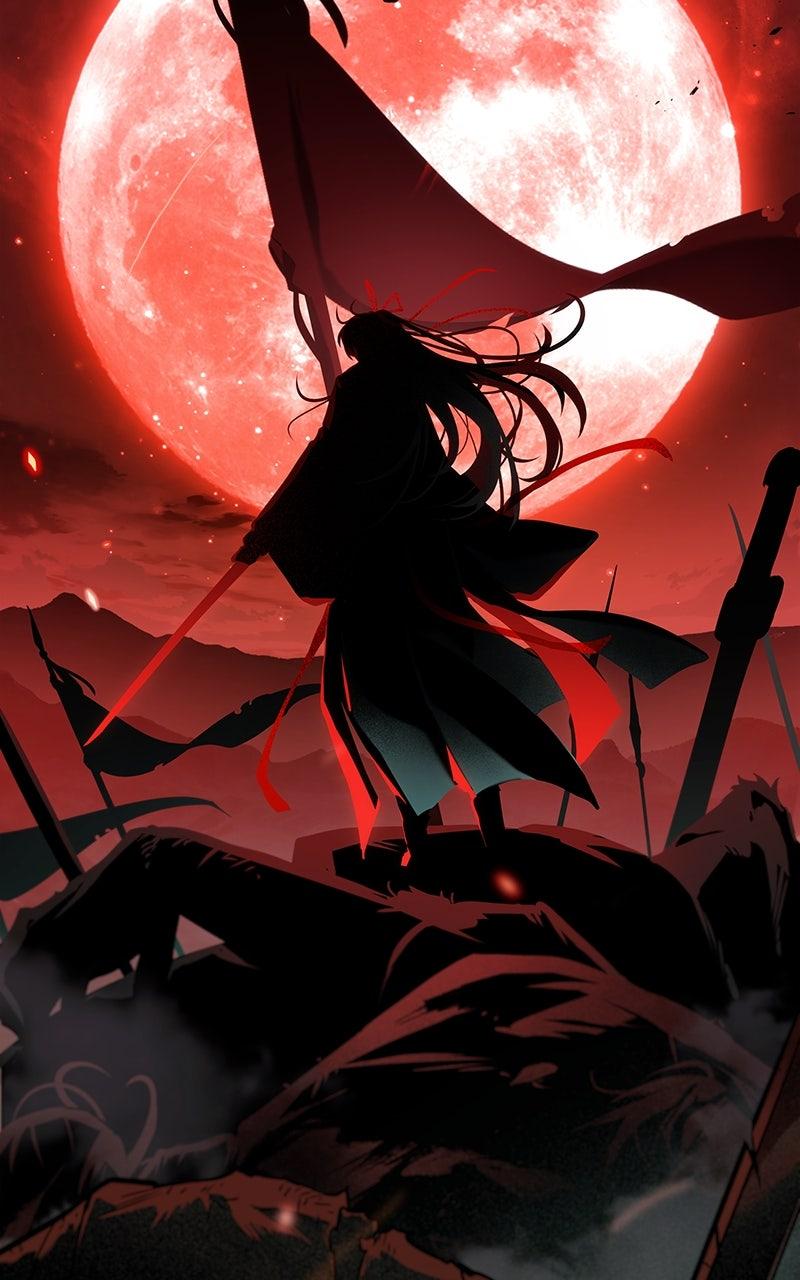 Omniscient Reader Chapter 285 — page 128